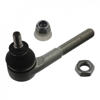 FEBI BILSTEIN 10659 FEBI BILSTEIN 10659